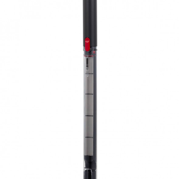 Вертикальный пылесос Dyson SV50 PencilVac Fluffy (492747-01) в Тамбове