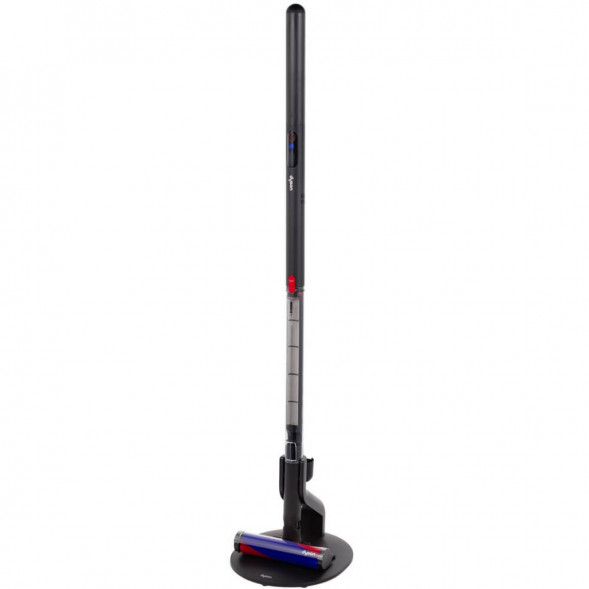 Вертикальный пылесос Dyson SV50 PencilVac Fluffy (492747-01) в Тамбове