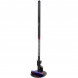 Вертикальный пылесос Dyson SV50 PencilVac Fluffy (492747-01) в Тамбове