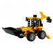 Конструктор LEGO Technic 42197 Экскаватор-погрузчик в Тамбове