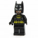 Конструктор LEGO Super Heroes 76264 Погоня на Бэтмобиле: Бэтмен против Джокера в Тамбове