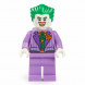 Конструктор LEGO Super Heroes 76264 Погоня на Бэтмобиле: Бэтмен против Джокера в Тамбове