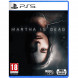 Игра Martha is Dead [PS5, русские субтитры] в Тамбове