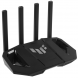 Wi-Fi роутер ASUS TUF Gaming TUF-BE3600 в Тамбове