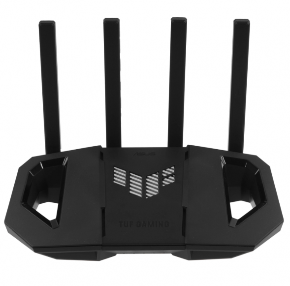 Wi-Fi роутер ASUS TUF Gaming TUF-BE3600 в Тамбове