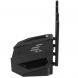 Wi-Fi роутер ASUS TUF Gaming TUF-BE3600 в Тамбове