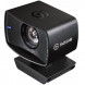 Веб-камера Elgato FaceCam (10WAA9901) в Тамбове