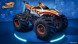 Игра Hot Wheels Unleashed 2: Turbocharged [PS5, английская версия] в Тамбове