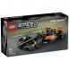 Конструктор LEGO Speed Champions 76919 Гоночный автомобиль McLaren Формулы-1 2023 в Тамбове
