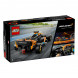 Конструктор LEGO Speed Champions 76919 Гоночный автомобиль McLaren Формулы-1 2023 в Тамбове