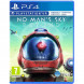 Игра No Man&amp;#039;s Sky: Beyond (поддержка PS VR) [PS4, русская версия] в Тамбове