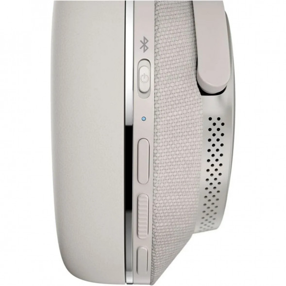 Беспроводные наушники Bowers &amp;amp; Wilkins Px7 S2, Grey в Тамбове