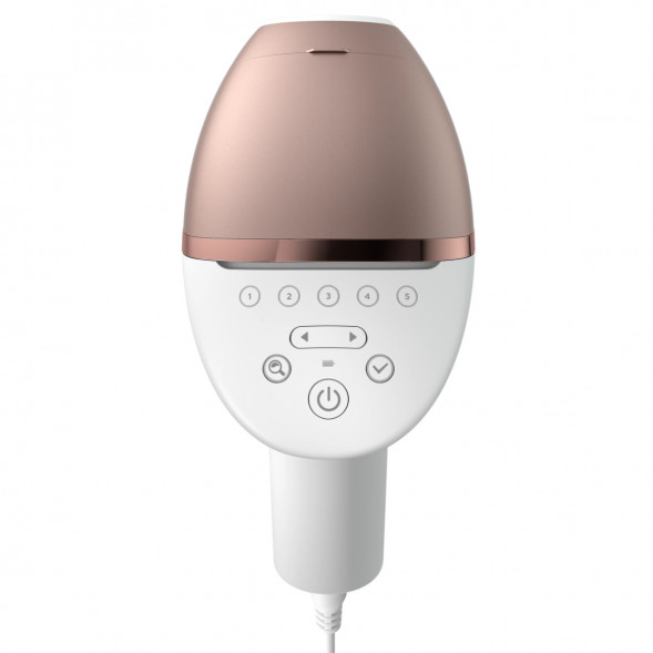 Фотоэпилятор Philips Lumea Prestige BRI94500 в Тамбове