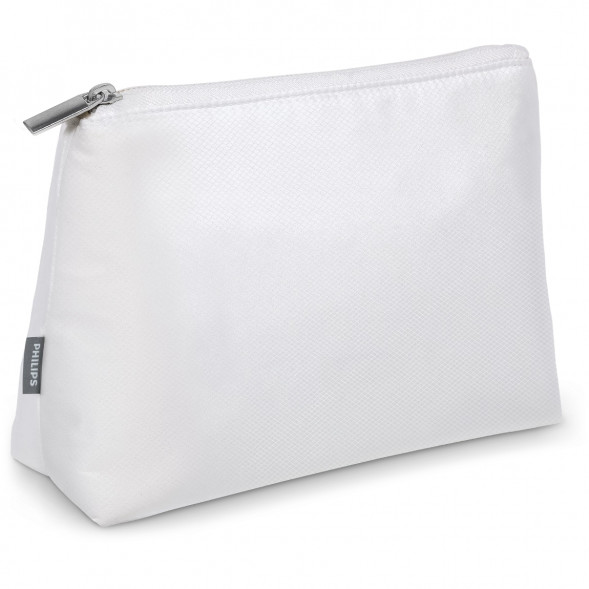 Фотоэпилятор Philips Lumea Prestige BRI94500 в Тамбове