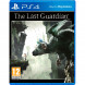 The Last Guardian: Последний хранитель [PS4, русские субтитры] в Тамбове