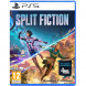 Игра Split Fiction [PS5, английская версия] в Тамбове