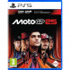 Игра MotoGP 25. Day One Edition [PS5, английская версия] в Тамбове
