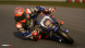 Игра MotoGP 25. Day One Edition [PS5, английская версия] в Тамбове
