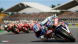 Игра MotoGP 25. Day One Edition [PS5, английская версия] в Тамбове