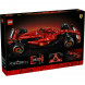Конструктор LEGO Technic 42207 Ferrari SF-24 F1 Car в Тамбове