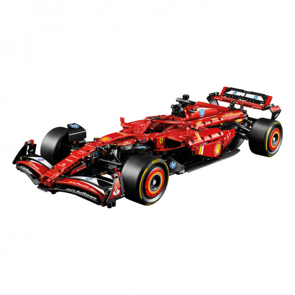 Конструктор LEGO Technic 42207 Ferrari SF-24 F1 Car в Тамбове