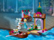 Конструктор LEGO Disney 41155 Приключения Эльзы на рынке в Тамбове