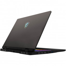 Ноутбук MSI Crosshair A16 HX D8WGKG-078XRU (16", AMD Ryzen 7 8840HX 2900MHz, 32GB, 1TB SSD, NVIDIA GeForce RTX 5070 8GB)