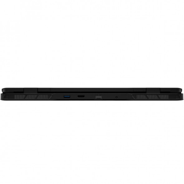 Ноутбук MSI Crosshair A16 HX D8WGKG-078XRU (16&amp;quot;, AMD Ryzen 7 8840HX 2900MHz, 32GB, 1TB SSD, NVIDIA GeForce RTX 5070 8GB) в Тамбове