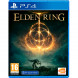 Игра Elden Ring [PS4, русские субтитры] в Тамбове