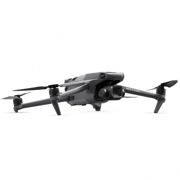 Квадрокоптер DJI Mavic 3 Classic RC в Тамбове