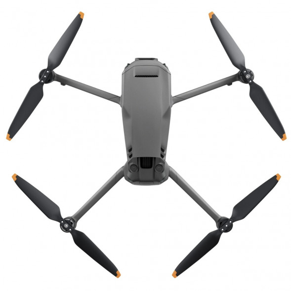 Квадрокоптер DJI Mavic 3 Classic RC в Тамбове