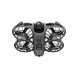 Квадрокоптер DJI Neo 2 (без пульта) в Тамбове