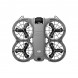 Квадрокоптер DJI Neo 2 (без пульта) в Тамбове
