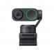 Веб-камера Insta360 Link 2 Pro, Graphite Black в Тамбове