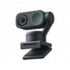 Веб-камера Insta360 Link 2 Pro, Graphite Black в Тамбове
