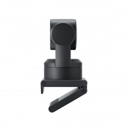 Веб-камера Insta360 Link 2 Pro, Graphite Black