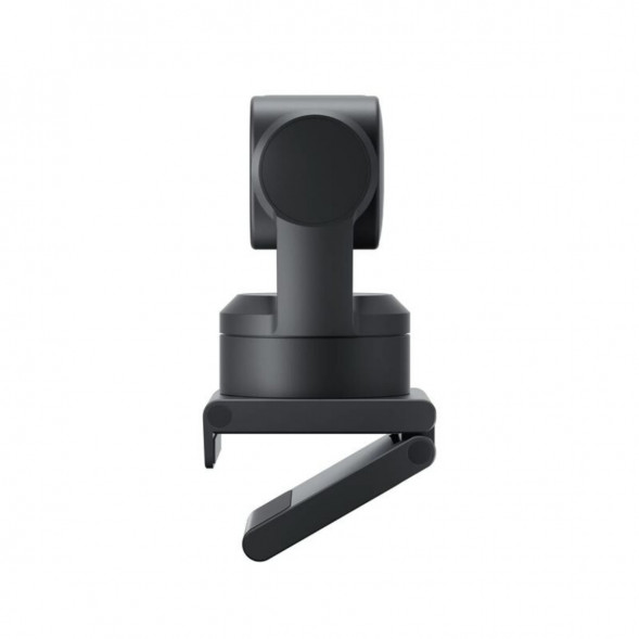 Веб-камера Insta360 Link 2 Pro, Graphite Black в Тамбове