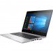 13.3&amp;quot; Ноутбук HP EliteBook 830 G5, 1920x1080 IPS, Intel Core i5-8250U 1.6 Ghz, RAM 8 ГБ, SSD 256 ГБ, Intel HD, Win 10 Pro в Тамбове