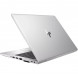 13.3&amp;quot; Ноутбук HP EliteBook 830 G5, 1920x1080 IPS, Intel Core i5-8250U 1.6 Ghz, RAM 8 ГБ, SSD 256 ГБ, Intel HD, Win 10 Pro в Тамбове