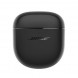 Наушники Bose QuietComfort Noise Cancelling Earbuds II черный в Тамбове