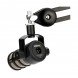 Микрофон Rode PodMic Dynamic Broadcast Microphone, черный в Тамбове