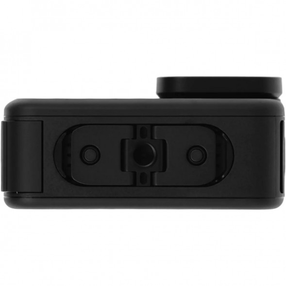 Экшн-камера GoPro HERO13, Black в Тамбове