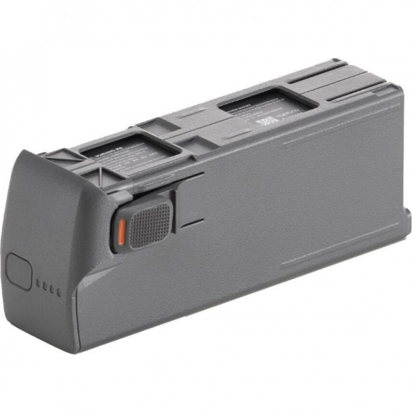 Аккумулятор DJI Avata 2 Intelligent Flight Battery в Тамбове