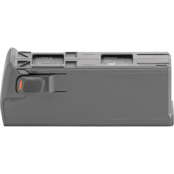 Аккумулятор DJI Avata 2 Intelligent Flight Battery в Тамбове