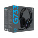 Игровая гарнитура Logitech G733 RGB Headset Wireless, Black в Тамбове