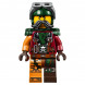 Конструктор LEGO Ninjago 70601 Небесная акула в Тамбове