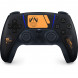 Геймпад Sony DualSense Limited Edition (Death Stranding 2: On the Beach) в Тамбове