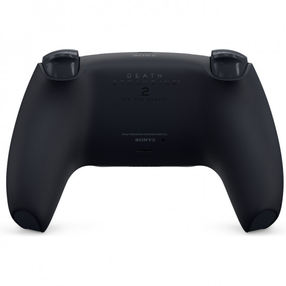 Геймпад Sony DualSense Limited Edition (Death Stranding 2: On the Beach) в Тамбове