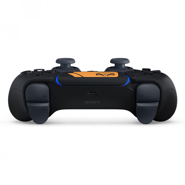 Геймпад Sony DualSense Limited Edition (Death Stranding 2: On the Beach) в Тамбове