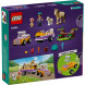 Конструктор LEGO Friends 42634 Тропа для лошадей и пони в Тамбове